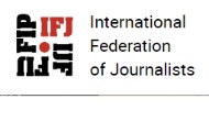 СИНОС: Милош Панић изабран међу 27 младих лидера света Међународне федерације новинара